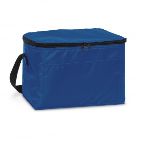 Alaska Cooler Bag Promotional Products